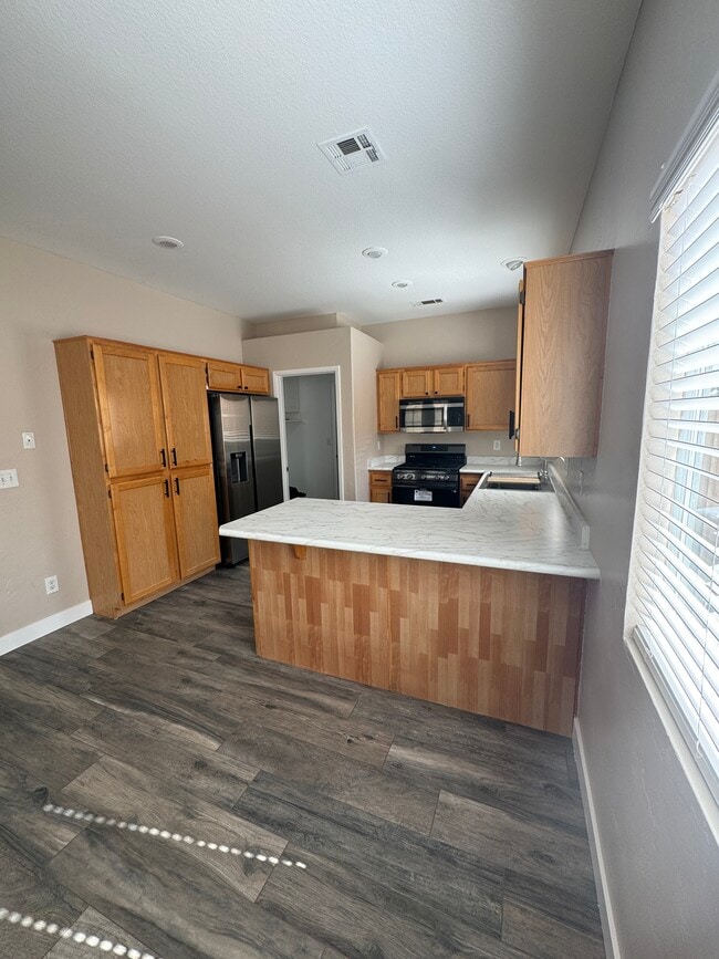 Building Photo - 7260 Gold Find Ct