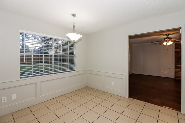 Building Photo - 11506 Bristol Ln Ct