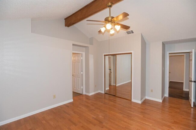 Building Photo - 3511 Lovage Dr