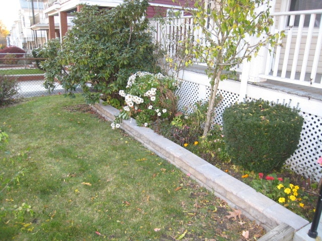 Building Photo - 39 Garrison Ave