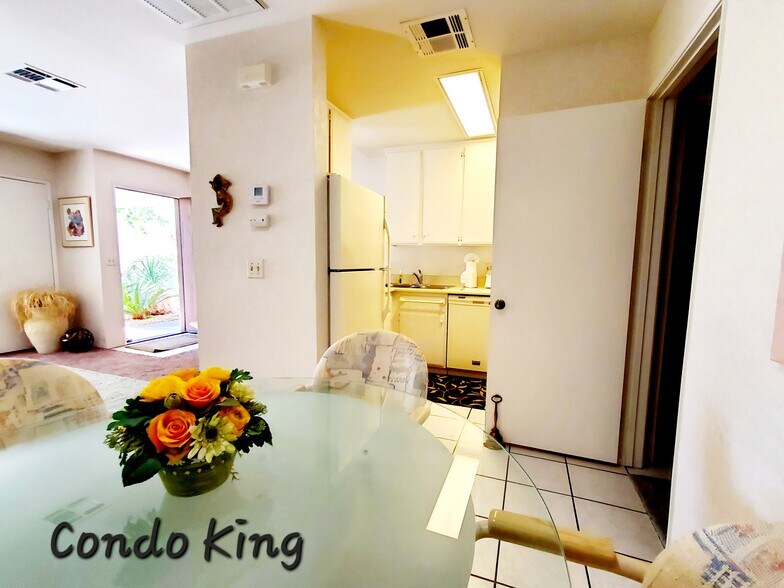 Building Photo - 464 S Calle Encilia