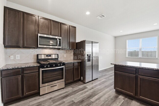 Building Photo - 24907 Bastiani Canvas Ln