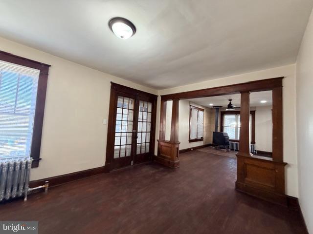 Building Photo - 3502 Littlestown Pike