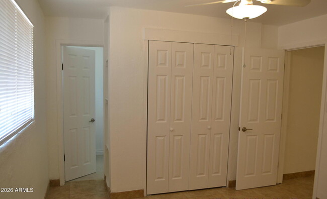 Building Photo - 44 N Mountain Rd