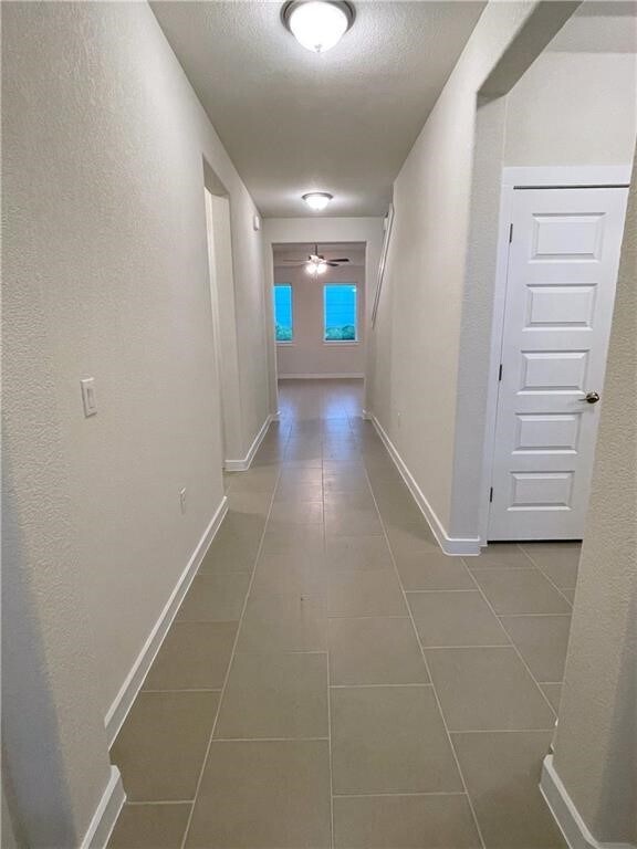 Building Photo - 113 Citation Dr