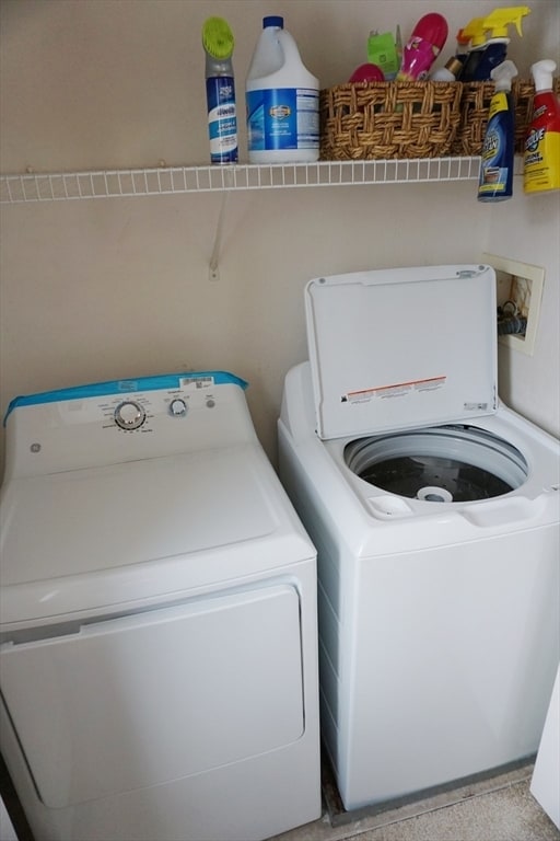 Building Photo - 118 Smith St