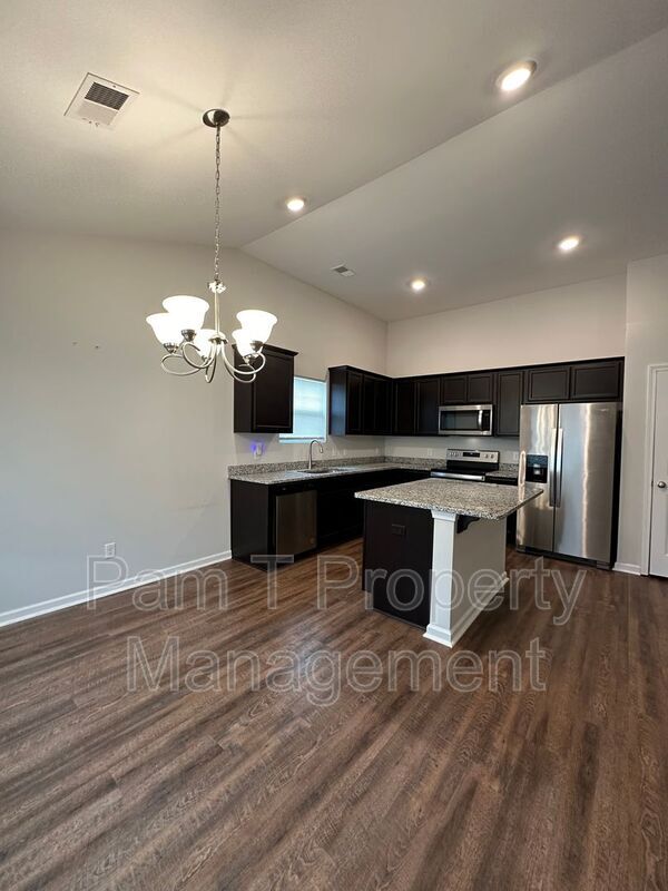 Building Photo - 87 Dunnoman Dr