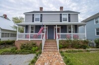 Building Photo - Now Preleasing for 2026–2027 – Beautifully...