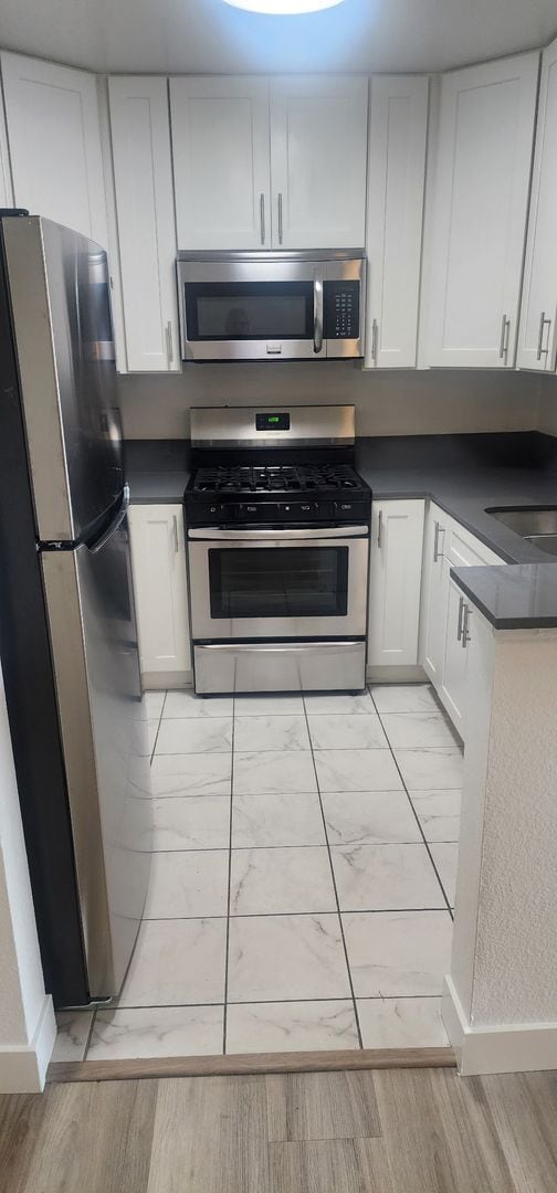 Building Photo - FMS Investments III LLC