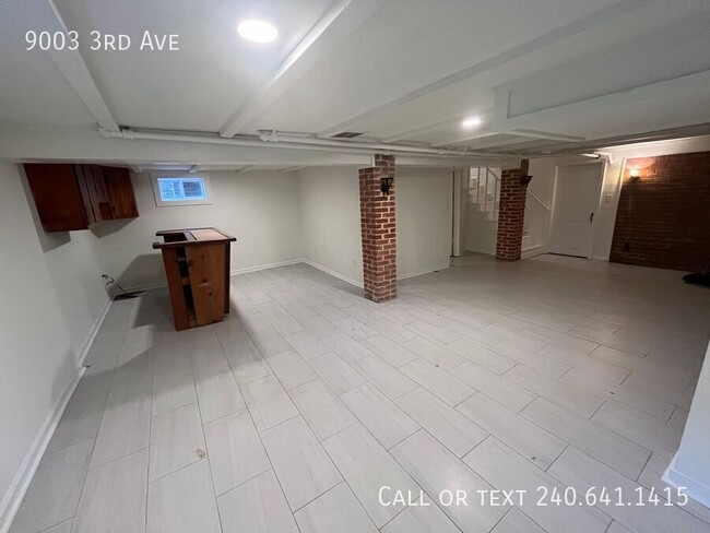 Building Photo - 9003 3rd Ave