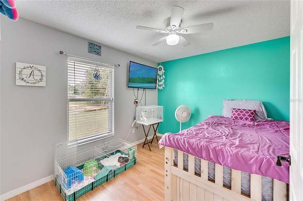 Building Photo - 1421 Teal Ct
