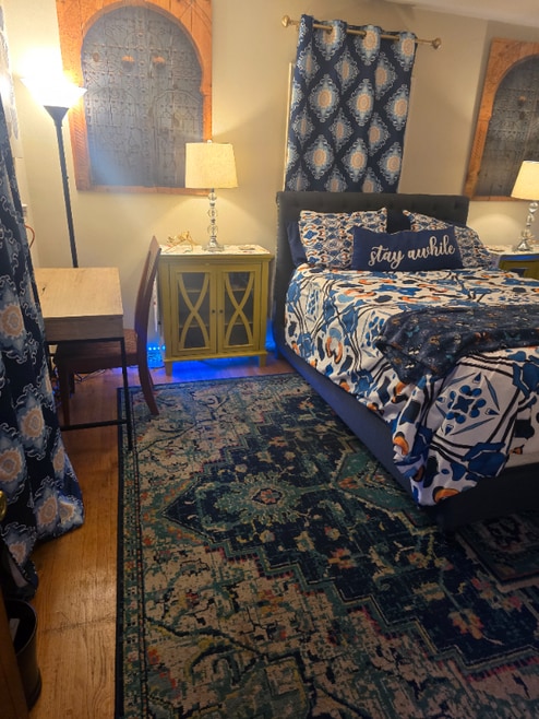 Building Photo - 2709 Gale Ave