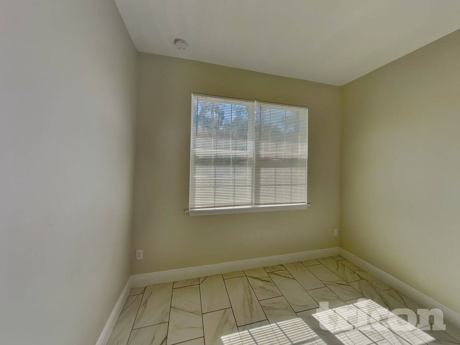 Building Photo - 1297 13th St