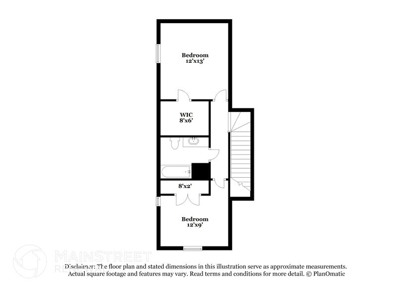 Building Photo - 3842 Dunbar Ave