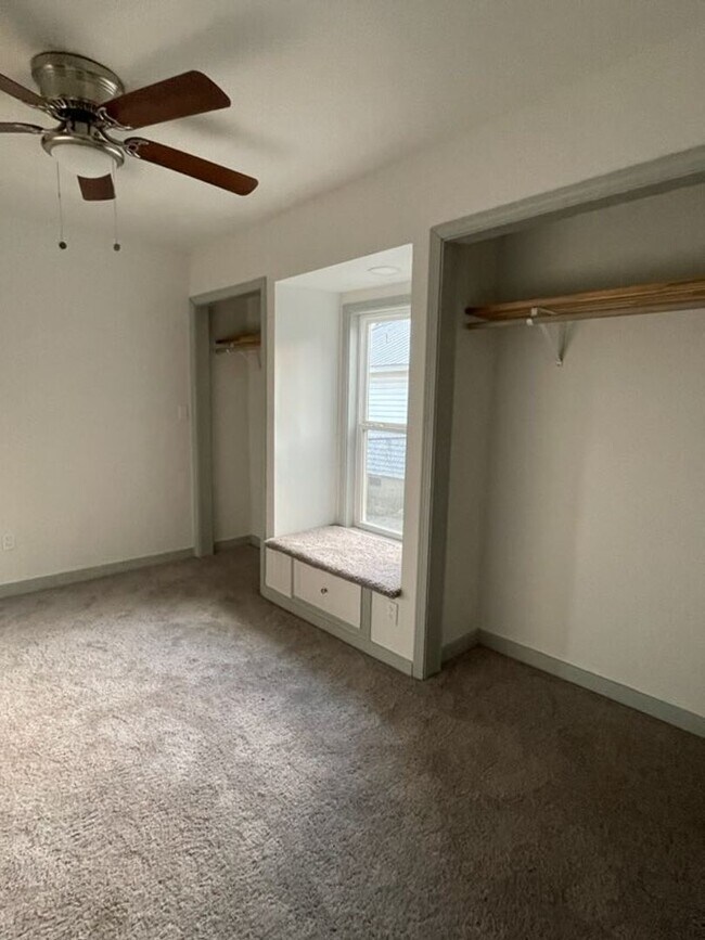 Building Photo - Knoxville 37919 - 3 bedroom, 2 bath home -...