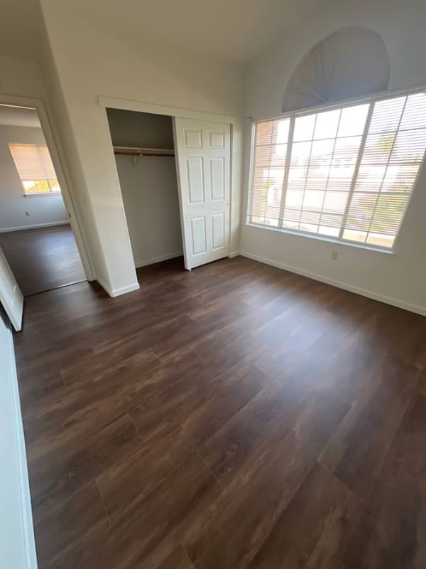 Building Photo - 166 Bald Eagle Dr