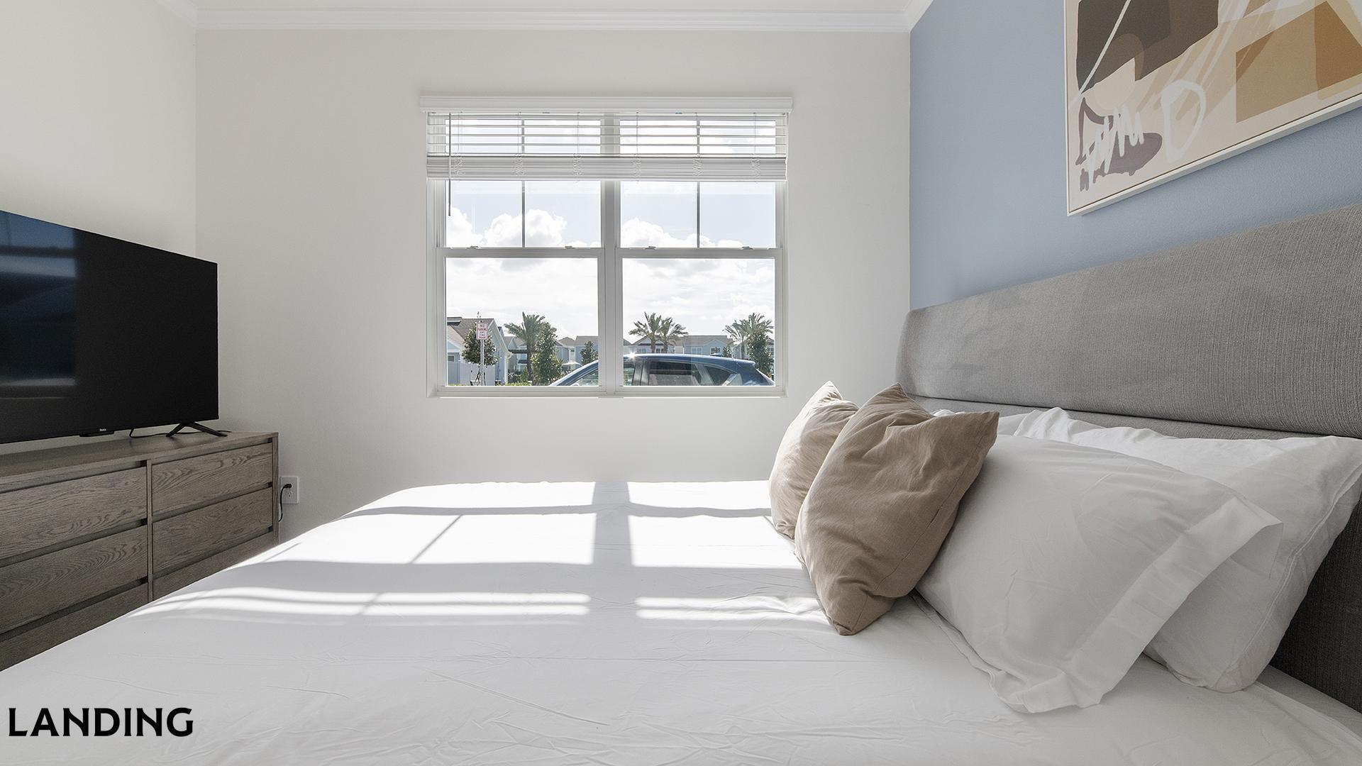 Building Photo - 8925 Livigno Wy