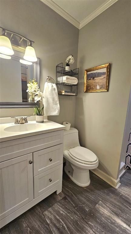 Building Photo - 2343 Hunting Valley Dr