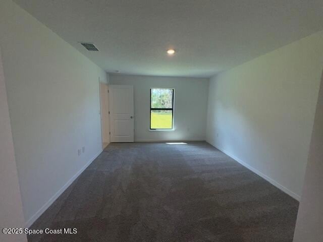 Building Photo - 311 La Croix Rd SW