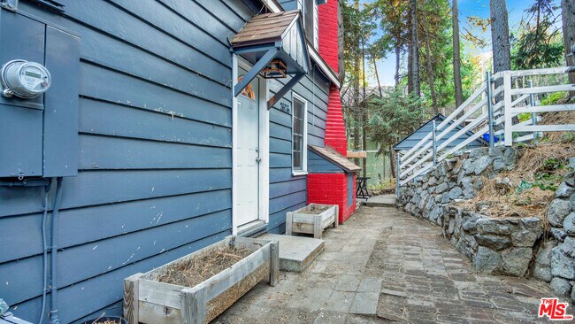 Building Photo - 26776 CA-189