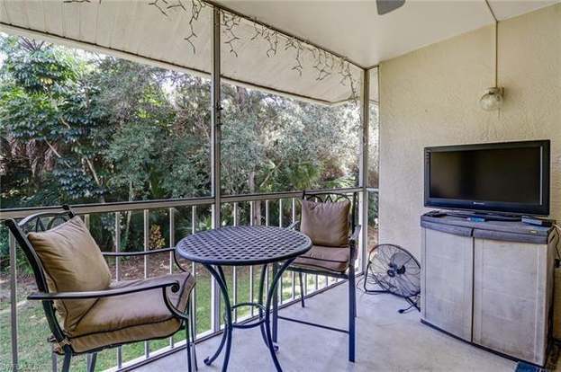Building Photo - 745 Landover Cir