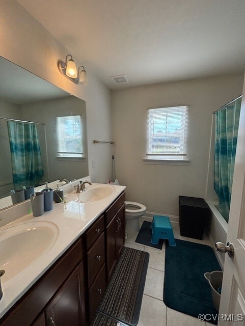 Building Photo - 15319 Traley Ct