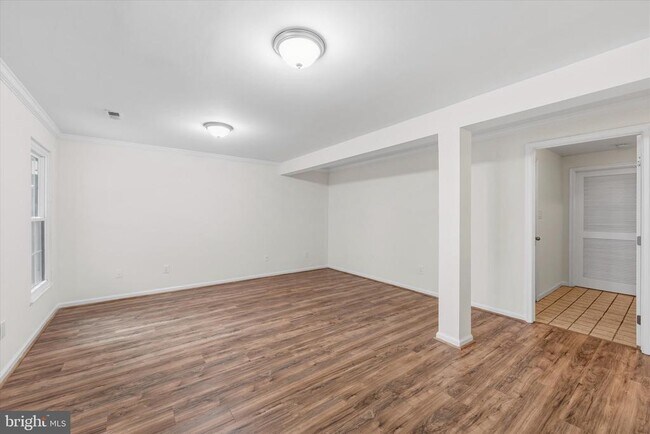 Building Photo - 20335 Briarcliff Terrace