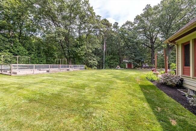 Building Photo - 9 Washington Ave