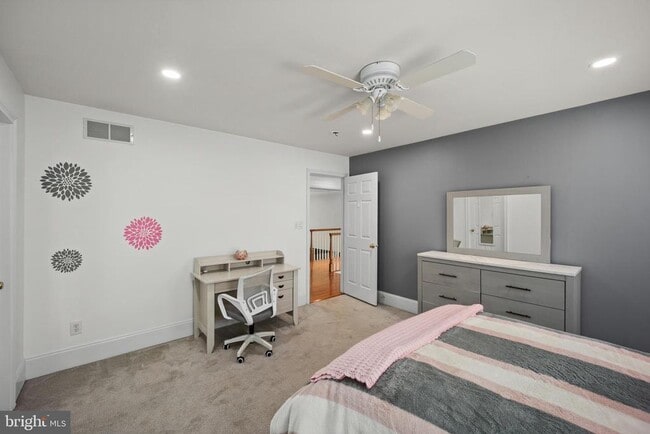 Building Photo - 4210 Greenspire Ln