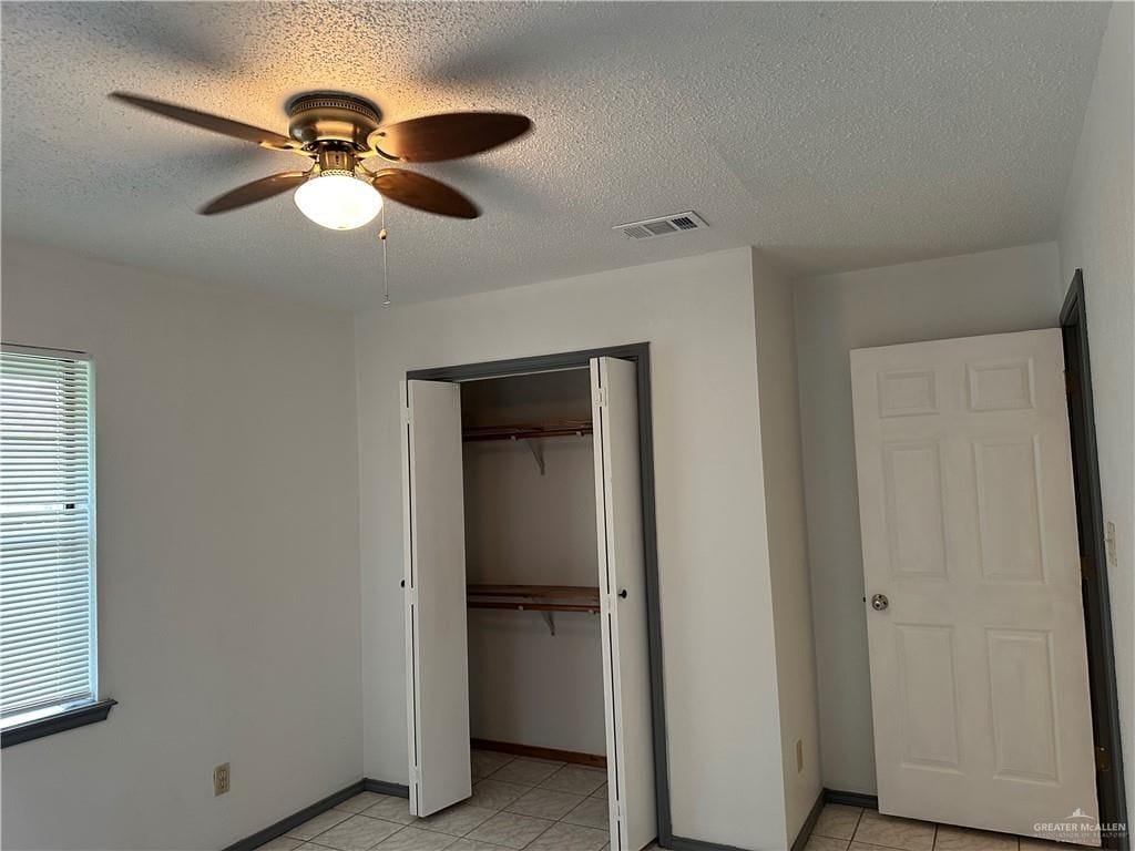 Building Photo - 4705 Savannah Dr
