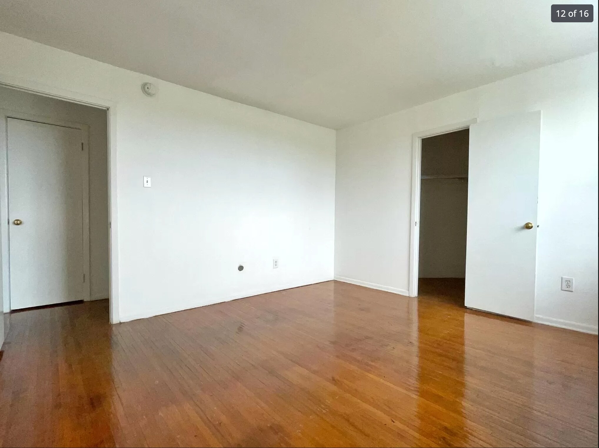 Building Photo - 731 Stella Maris St