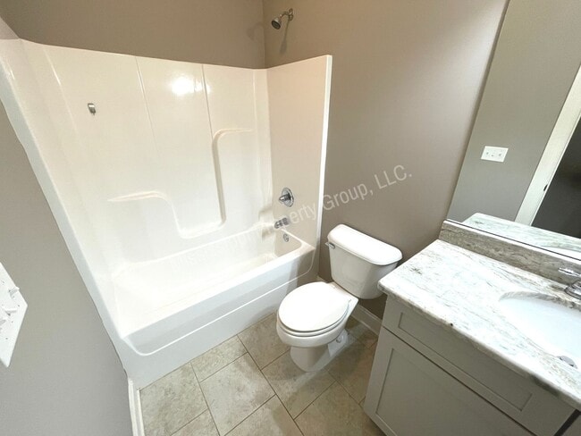 Building Photo - 4BR/4.5BA For Rent