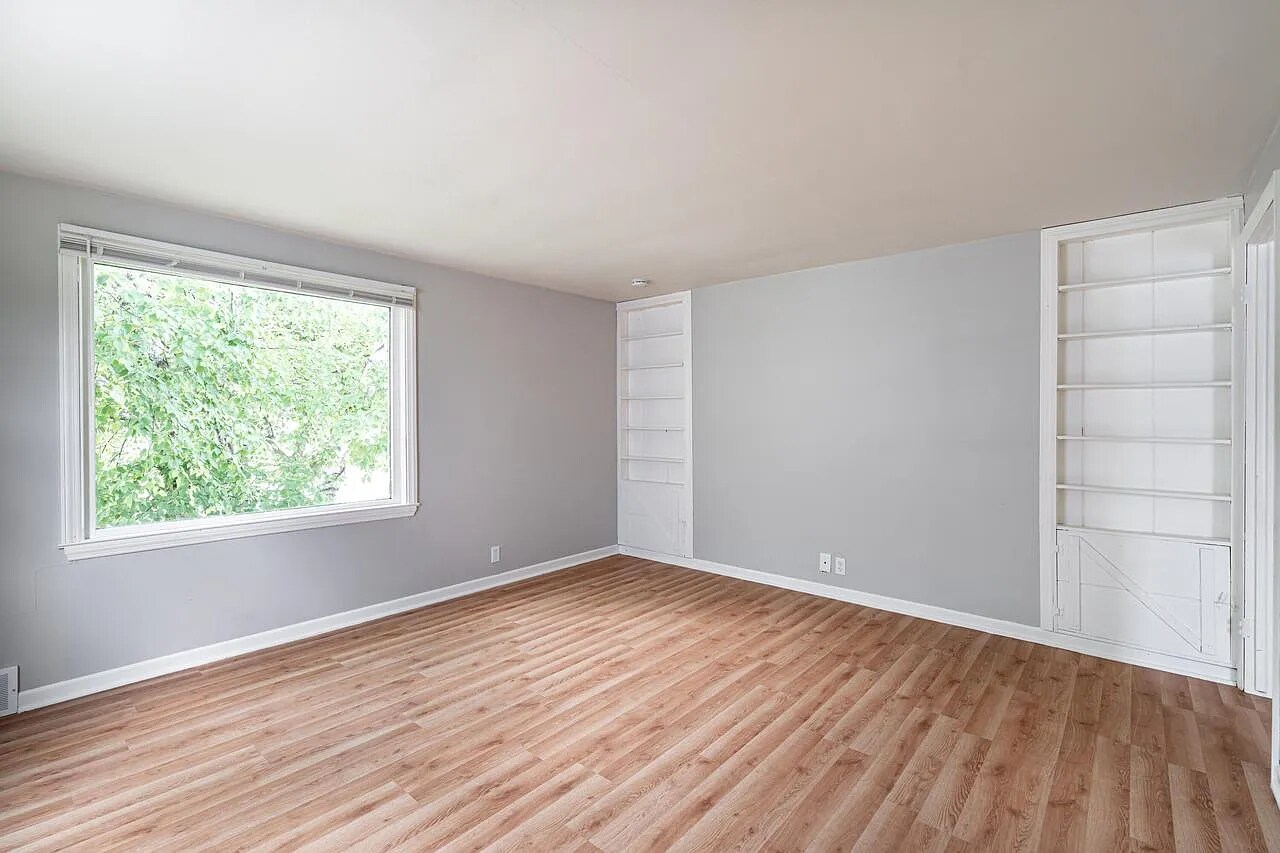 Building Photo - 3225 N 84th St