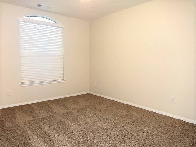 Building Photo - 2420 Avalon Trace Ln