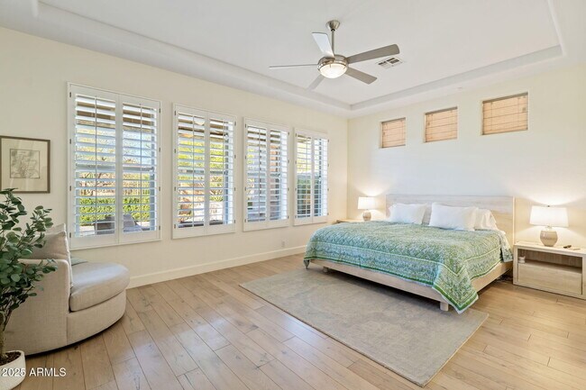 Building Photo - 20414 N 94th Way