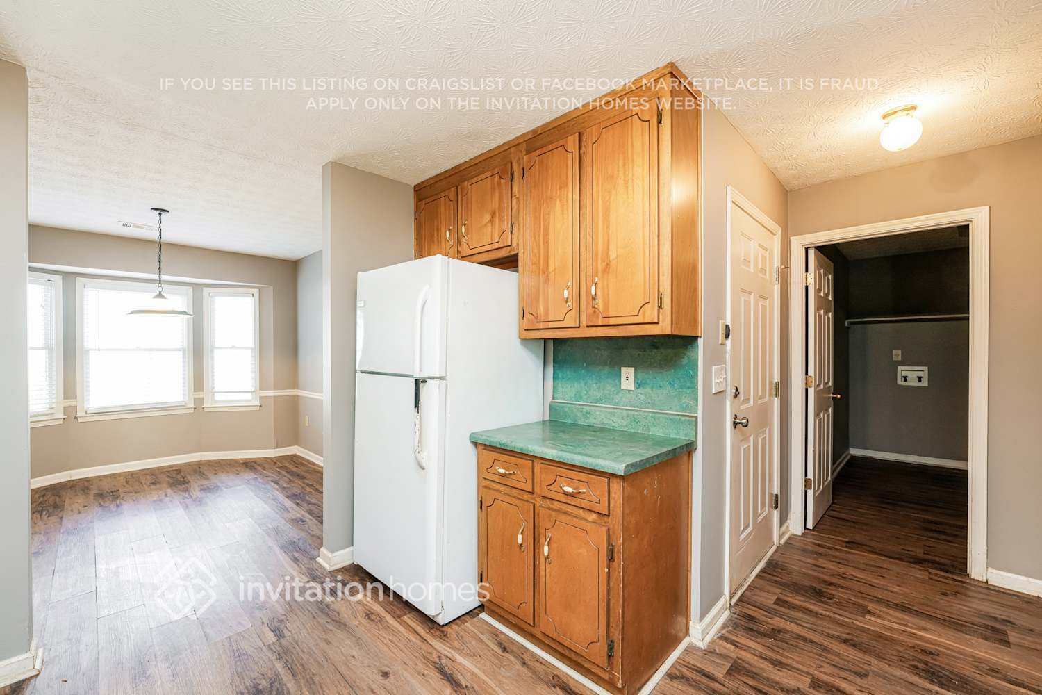 Building Photo - 825 Rambling Rose Ct NW