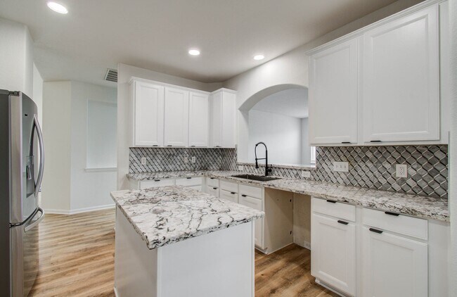 Building Photo - 22013 Dove Canyon Ln