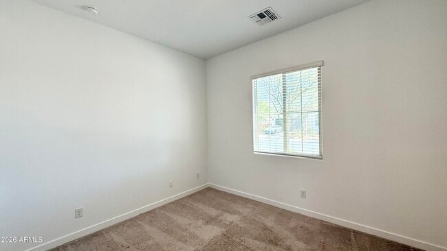 Building Photo - 12556 W Calle De Baca