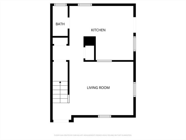 Building Photo - 6 Spinnaker Ln