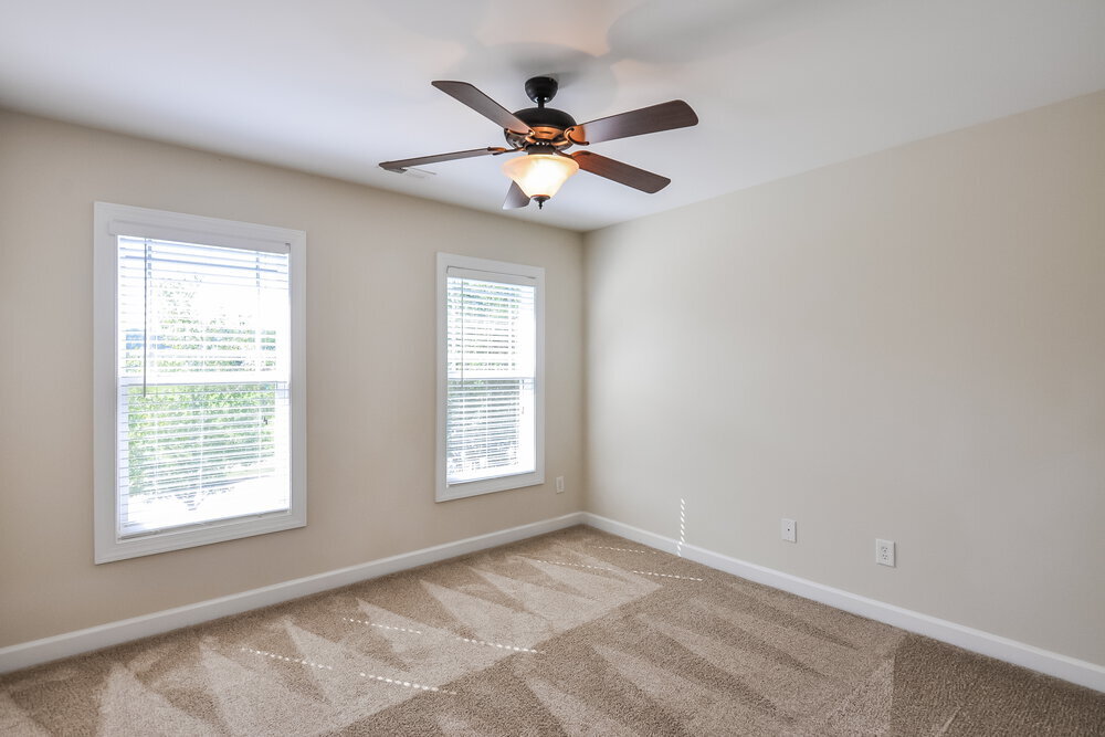 Building Photo - 1105 Steelhorse Dr