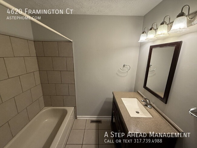 Building Photo - 4620 Framington Ct