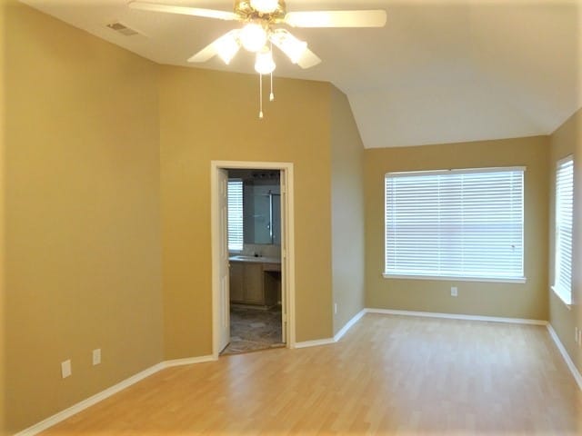 Building Photo - 1321 Marken Ct