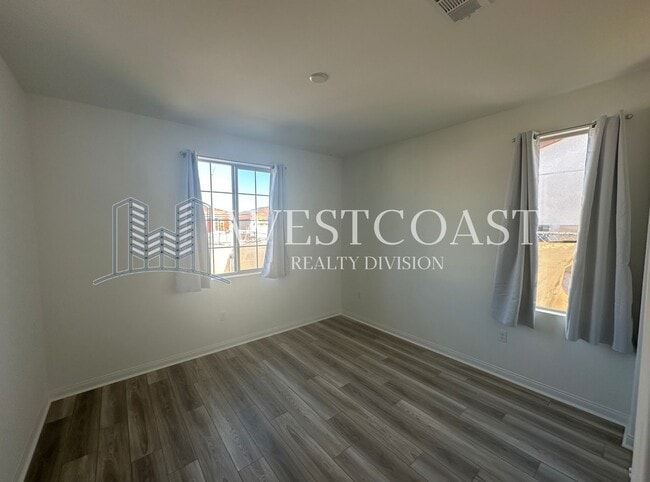 Building Photo - Modern 55+ Menifee Home w/ New Whirlpool Appliances | 2 Bed + Den (Convertible to 3rd Room) | Ava...