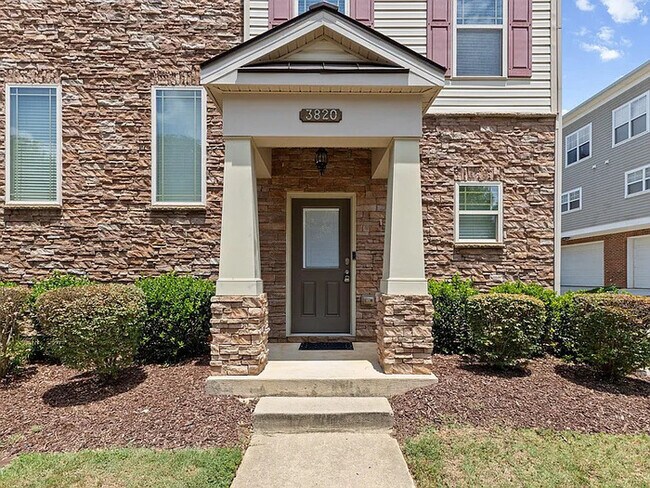 Building Photo - Build Equity Like a Homeowner – Lease to Own