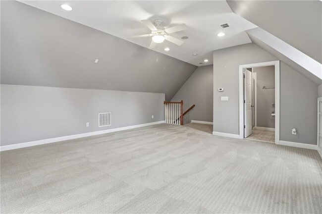 Building Photo - 4738 Ivy Ridge Dr SE