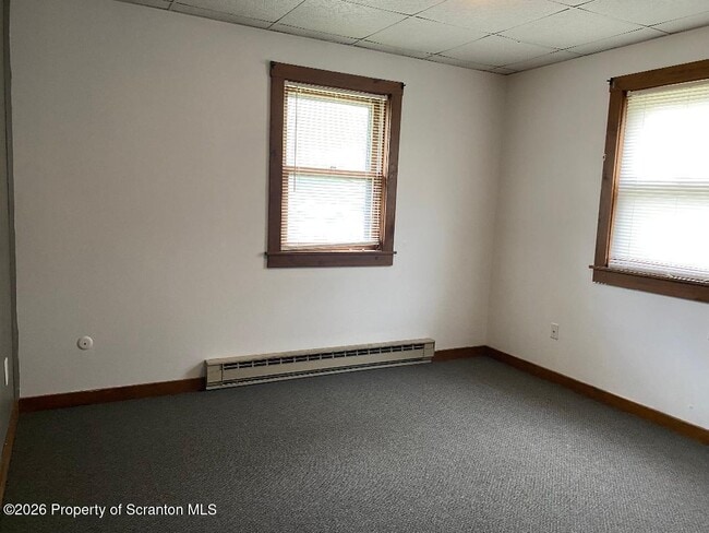 Building Photo - 3730 US-6