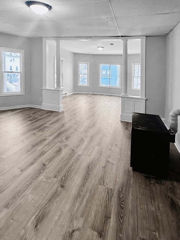 Building Photo - 5 Mt Pleasant St