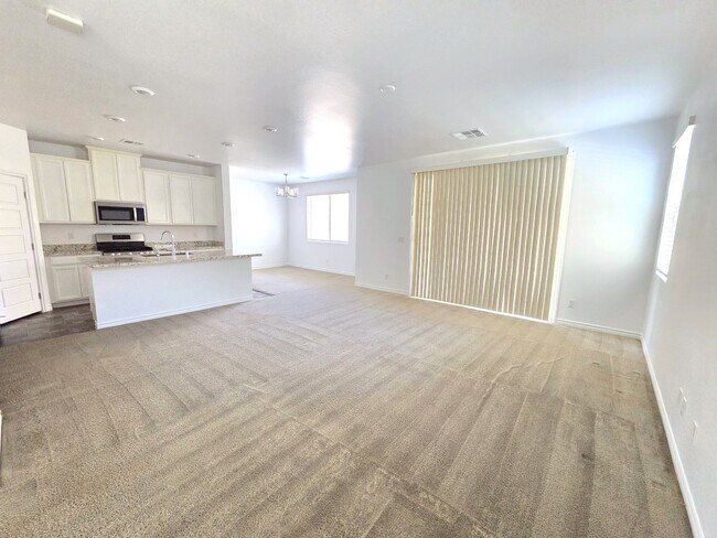 Building Photo - 2868 Amphion Ct