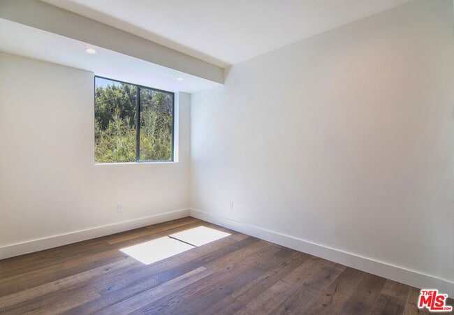 Building Photo - 5002 Patagonia Ct
