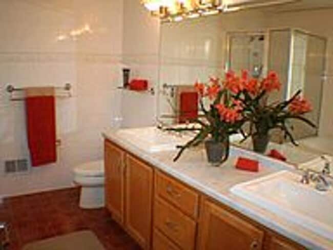 Building Photo - Spacious 3 bedroom 2.5 bath in Squirrel Hill!